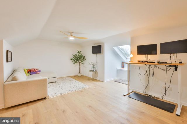 173 WILDFLOWER CIR, Yardley, PA 19067