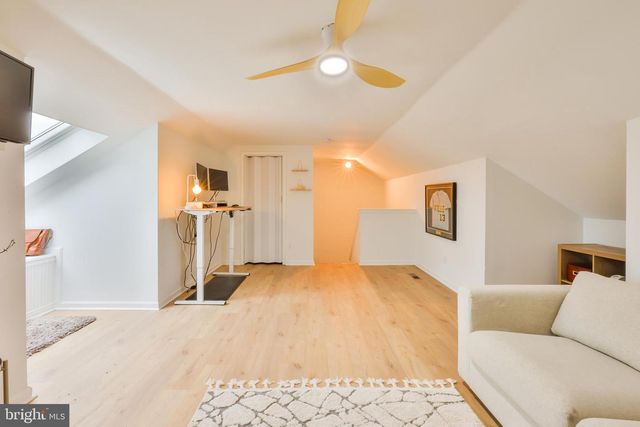 173 WILDFLOWER CIR, Yardley, PA 19067