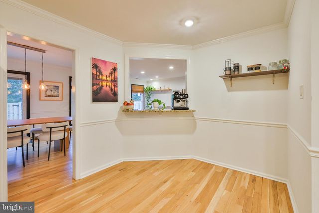 173 WILDFLOWER CIR, Yardley, PA 19067