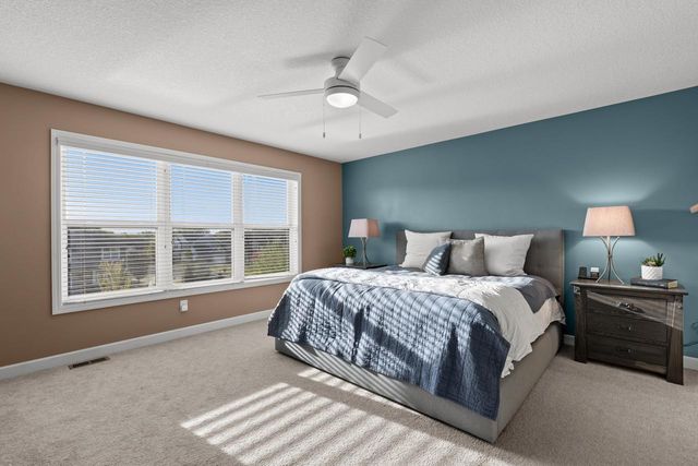 8821 Reflections Road, Chanhassen, MN 55317