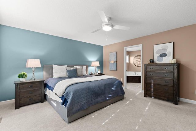 8821 Reflections Road, Chanhassen, MN 55317
