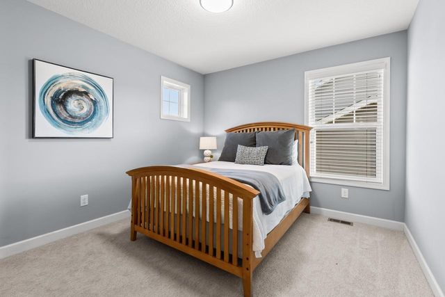 8821 Reflections Road, Chanhassen, MN 55317