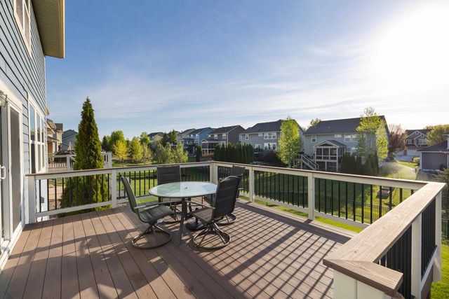 8821 Reflections Road, Chanhassen, MN 55317