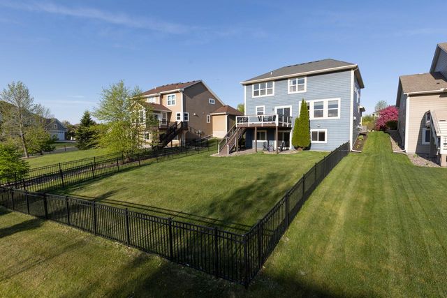8821 Reflections Road, Chanhassen, MN 55317