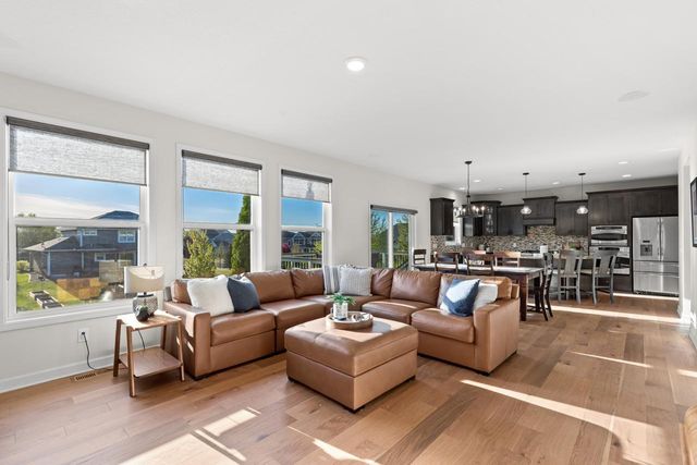 8821 Reflections Road, Chanhassen, MN 55317