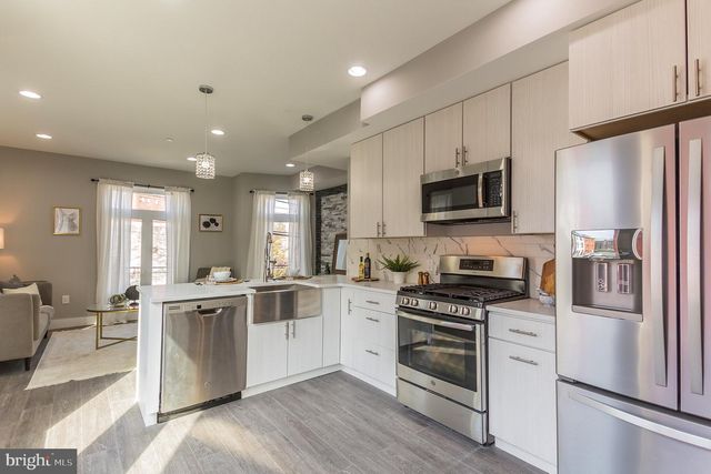 1321 N 19TH, Philadelphia, PA 19121