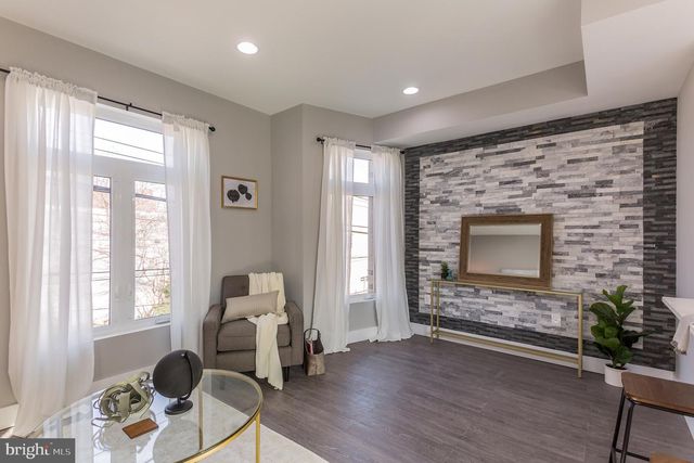 1321 N 19TH, Philadelphia, PA 19121