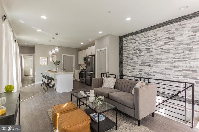 1321 N 19TH, Philadelphia, PA 19121