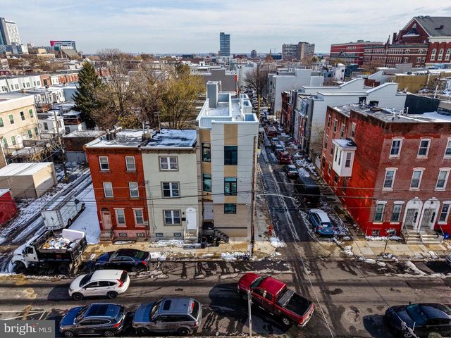 1321 N 19TH, Philadelphia, PA 19121