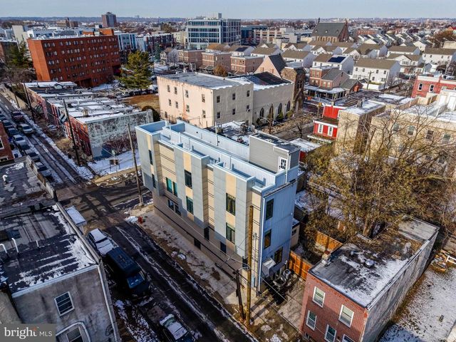 1321 N 19TH, Philadelphia, PA 19121