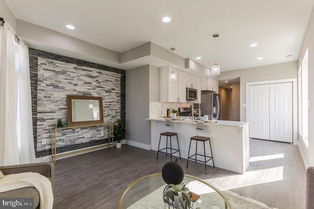 1321 N 19TH, Philadelphia, PA 19121