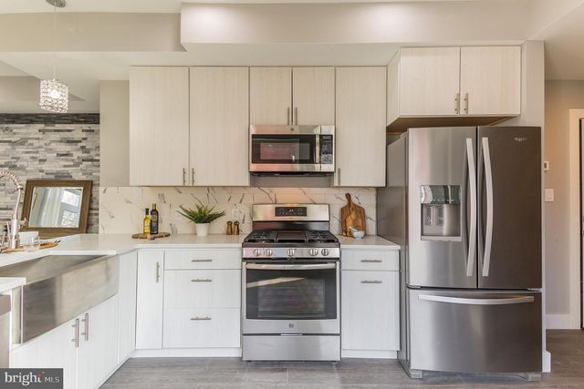 1321 N 19TH, Philadelphia, PA 19121