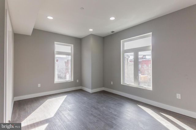 1321 N 19TH, Philadelphia, PA 19121