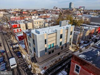 1321 N 19TH, Philadelphia, PA 19121