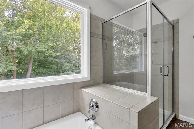 2101 Dettmer Place, Florissant, MO 63031