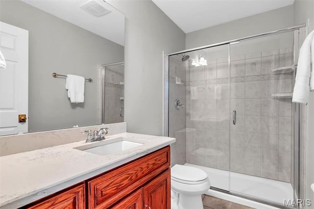 2101 Dettmer Place, Florissant, MO 63031