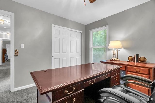 2101 Dettmer Place, Florissant, MO 63031