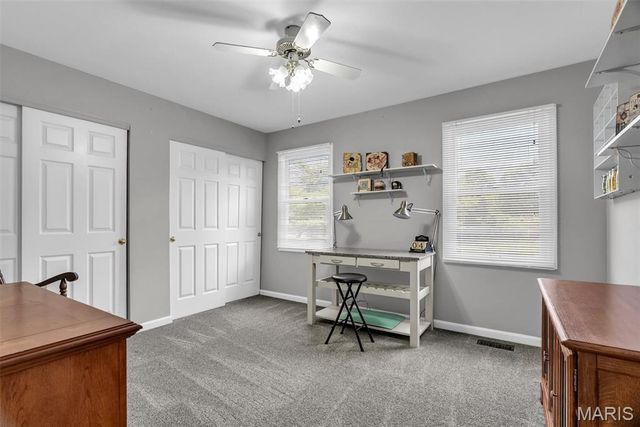 2101 Dettmer Place, Florissant, MO 63031