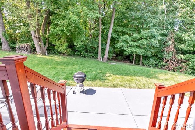 2101 Dettmer Place, Florissant, MO 63031