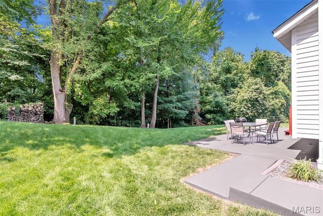 2101 Dettmer Place, Florissant, MO 63031