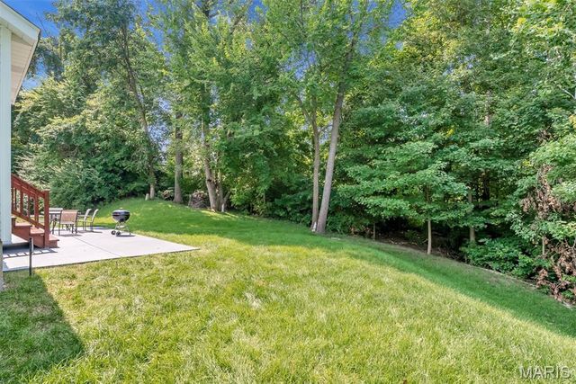 2101 Dettmer Place, Florissant, MO 63031