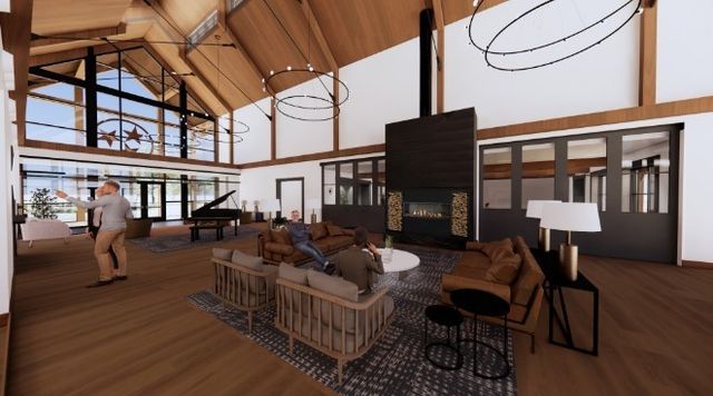 7214 Reprise Way, Murfreesboro, TN 37128