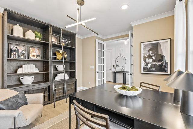 7214 Reprise Way, Murfreesboro, TN 37128