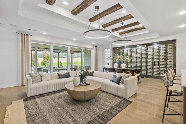 7214 Reprise Way, Murfreesboro, TN 37128