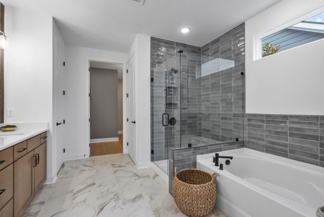 7214 Reprise Way, Murfreesboro, TN 37128