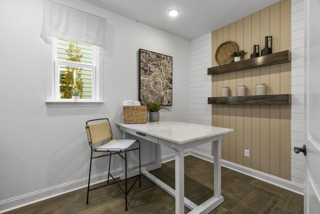 7214 Reprise Way, Murfreesboro, TN 37128