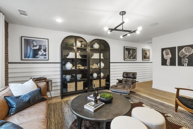 7214 Reprise Way, Murfreesboro, TN 37128