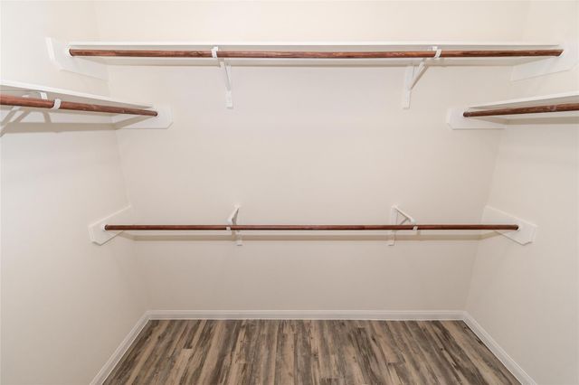 68 Santa Barbara Drive, Manvel, TX 77578