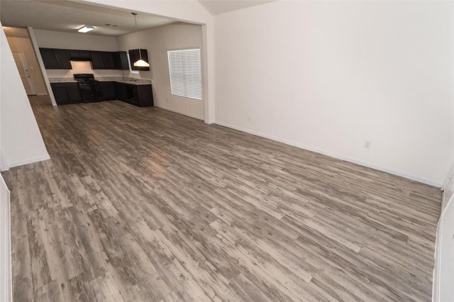 68 Santa Barbara Drive, Manvel, TX 77578