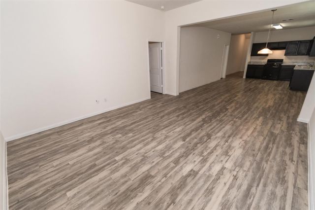 68 Santa Barbara Drive, Manvel, TX 77578