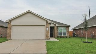 68 Santa Barbara Drive, Manvel, TX 77578