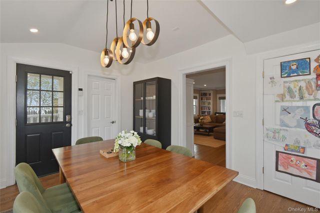 220 Sheridan Avenue, Mount Vernon, NY 10552