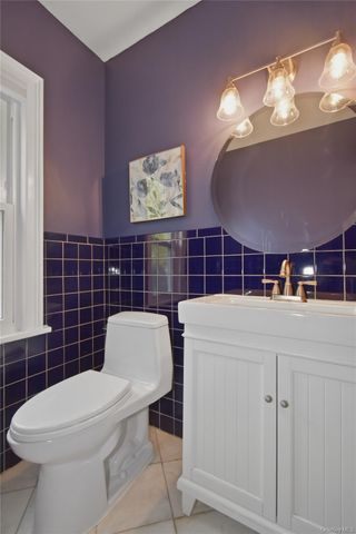 220 Sheridan Avenue, Mount Vernon, NY 10552