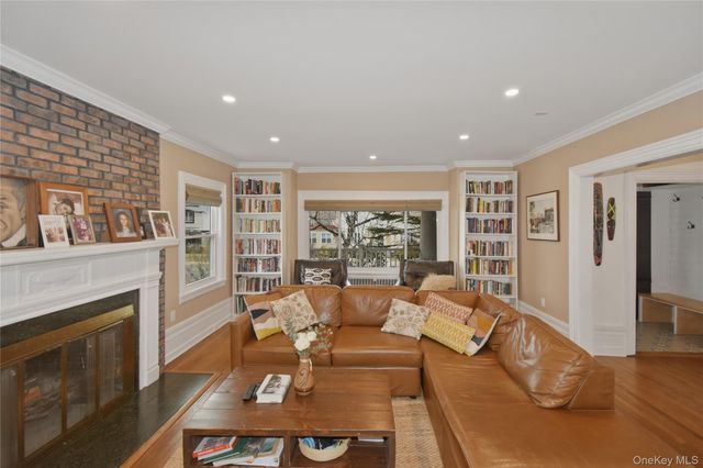 220 Sheridan Avenue, Mount Vernon, NY 10552