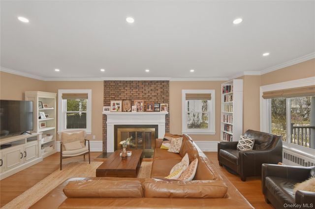 220 Sheridan Avenue, Mount Vernon, NY 10552