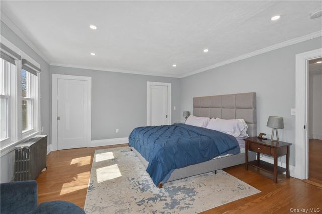 220 Sheridan Avenue, Mount Vernon, NY 10552