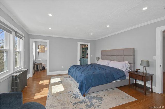 220 Sheridan Avenue, Mount Vernon, NY 10552