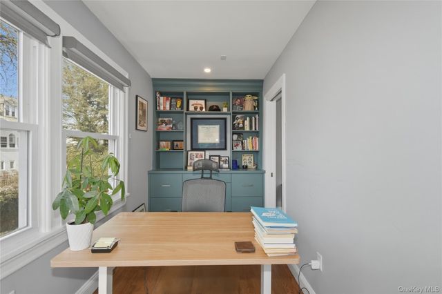 220 Sheridan Avenue, Mount Vernon, NY 10552