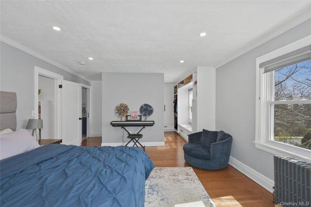 220 Sheridan Avenue, Mount Vernon, NY 10552