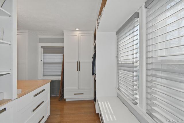 220 Sheridan Avenue, Mount Vernon, NY 10552