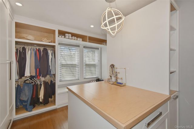 220 Sheridan Avenue, Mount Vernon, NY 10552