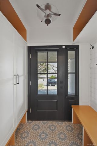 220 Sheridan Avenue, Mount Vernon, NY 10552