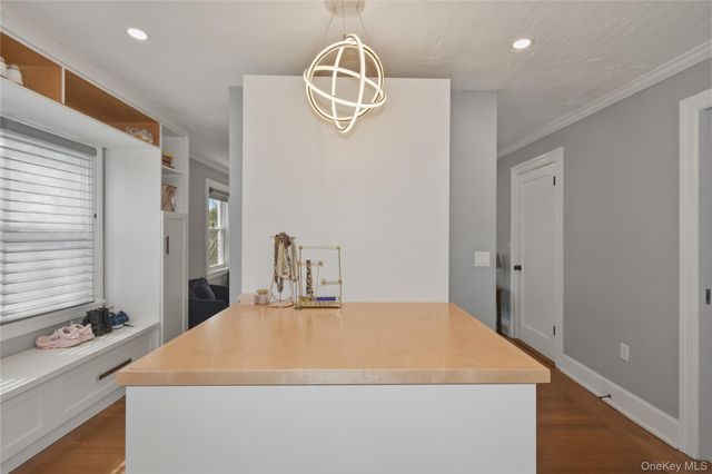 220 Sheridan Avenue, Mount Vernon, NY 10552