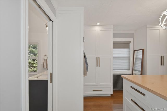 220 Sheridan Avenue, Mount Vernon, NY 10552