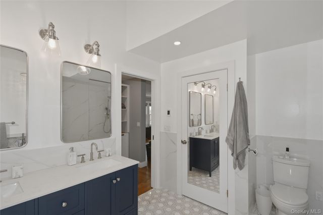 220 Sheridan Avenue, Mount Vernon, NY 10552