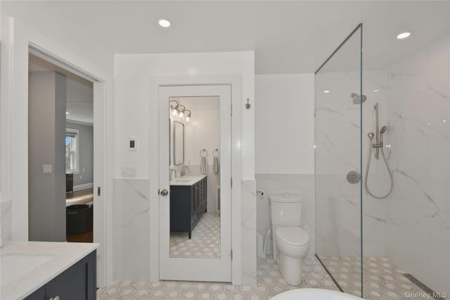 220 Sheridan Avenue, Mount Vernon, NY 10552